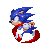 Sonic 13
