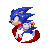 Sonic 26