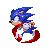 Sonic 3